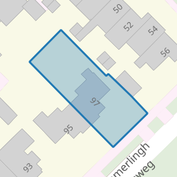 Perceel BSM01-G-2144