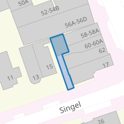 Perceel BSM01-G-2149