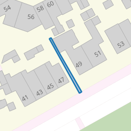 Perceel BSM01-G-2165