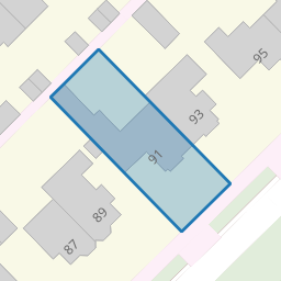 Perceel BSM01-G-2208