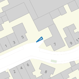 Perceel BSM01-G-2220