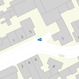 Perceel BSM01-G-2222