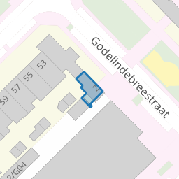 Perceel BSM01-G-2225