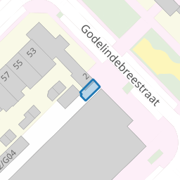 Perceel BSM01-G-2226