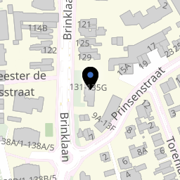 Appartement BSM01 G 2270 14