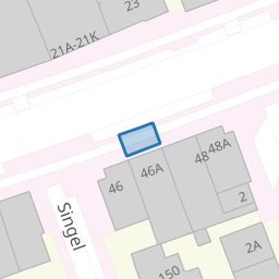 Perceel BSM01-G-2271