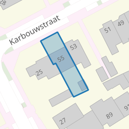 Perceel BSM01-G-2403