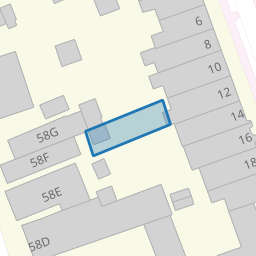 Perceel BSM01-G-2410