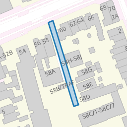 Perceel BSM01-G-2442