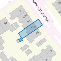 Perceel BSM01-G-2445