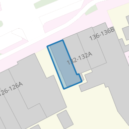 Perceel BSM01-G-2499