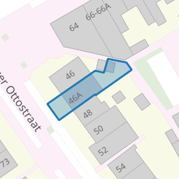 Perceel BSM01-G-2515