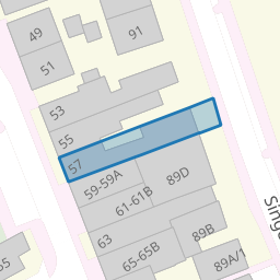 Perceel BSM01-G-2529