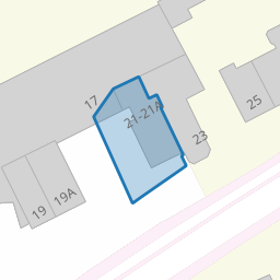 Perceel BSM01-G-2533