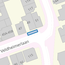 Perceel BSM01-G-2569