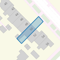 Perceel BSM01-G-2605