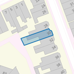 Perceel BSM01-G-2642