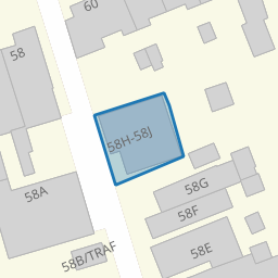 Perceel BSM01-G-2718