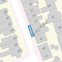 Perceel BSM01-G-2742