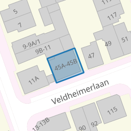 Perceel BSM01-G-2744