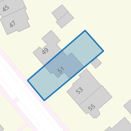 Perceel BSM01-G-2891