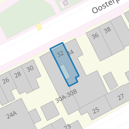 Perceel BSM01-G-2895