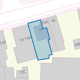 Perceel BSM01-G-2919