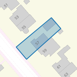 Perceel BSM01-G-2948