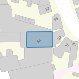 Perceel BSM01-G-2985