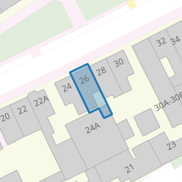 Perceel BSM01-G-2987