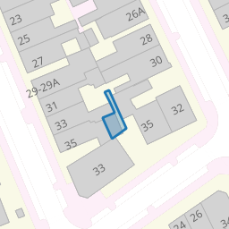 Perceel BSM01-G-3012