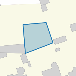 Perceel BSM01-G-3024