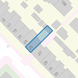 Perceel BSM01-G-3035