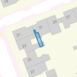 Perceel BSM01-G-3076