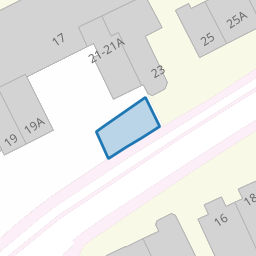 Perceel BSM01-G-3078