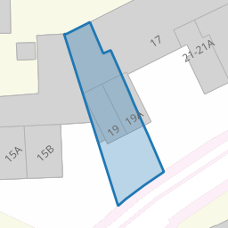 Perceel BSM01-G-3082