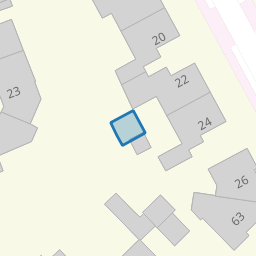 Perceel BSM01-G-3117