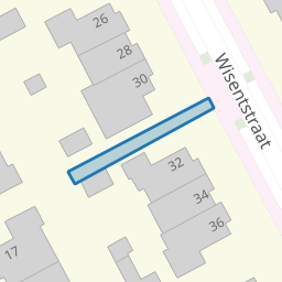 Perceel BSM01-G-3193