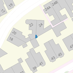 Perceel BSM01-G-3204