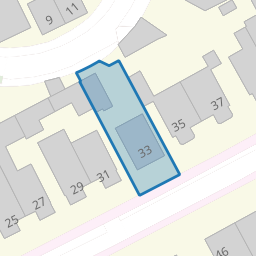 Perceel BSM01-G-3232