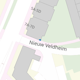 Perceel BSM01-G-3243