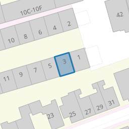 Perceel BSM01-G-3268