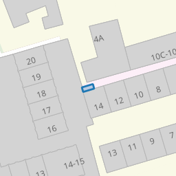 Perceel BSM01-G-3284