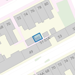 Perceel BSM01-G-3303