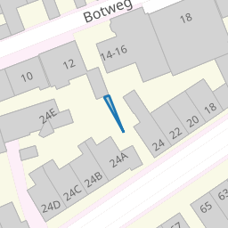 Perceel BSM01-G-3324