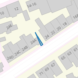 Perceel BSM01-G-3326