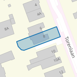 Perceel BSM01-G-3338