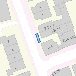 Perceel BSM01-G-3341