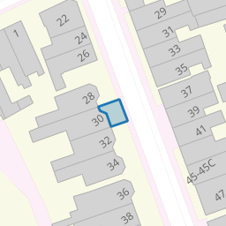 Perceel BSM01-G-3348