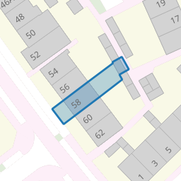 Perceel BSM01-G-3394